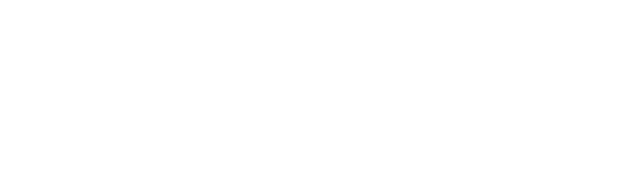 We are CIMA Approved